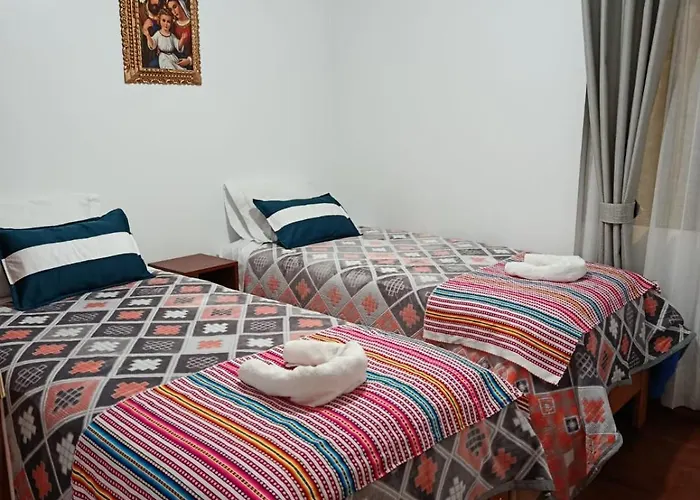 Departamento Calido Y Confortable Apartment *