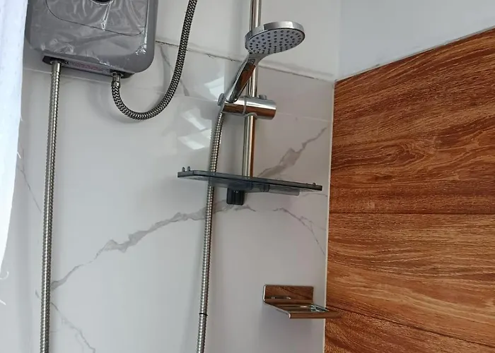 Departamento Calido Y Confortable Apartment